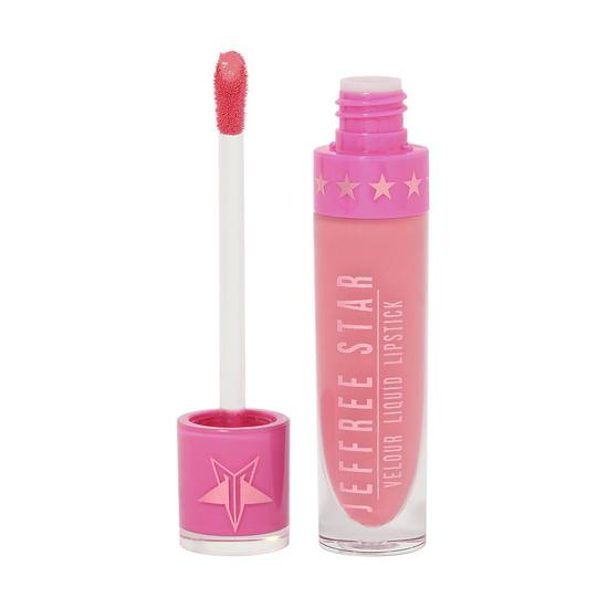 Jeffree Star Cosmetics Velour Liquid Lipstick (714)