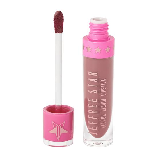 Jeffree Star Cosmetics Velour Liquid Lipstick Androgyny