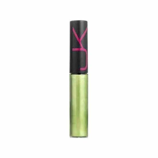 Jemma Kidd I-Tech Liquid Eyeliner Contrast