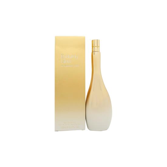 Jennifer Lopez Enduring Glow Eau De Parfum 30ml