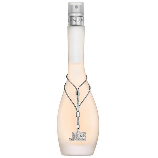 Jennifer Lopez J'Lo Glow Eau De Toilette