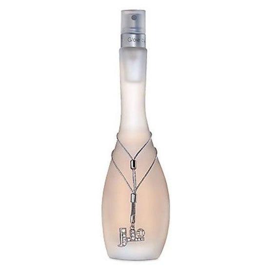 Jennifer Lopez J'Lo Glow Eau De Toilette 100ml