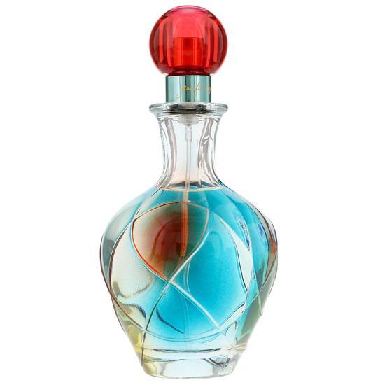 Jennifer Lopez Live Lux JLo Eau De Parfum
