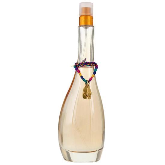 Jennifer Lopez Miami Glow Eau De Toilette