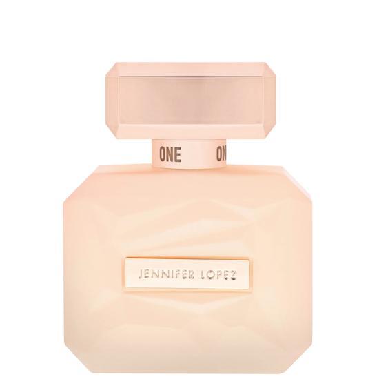 Jennifer Lopez One Eau De Parfum