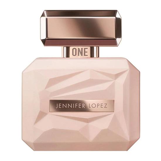 Jennifer Lopez One Eau De Parfum 30ml