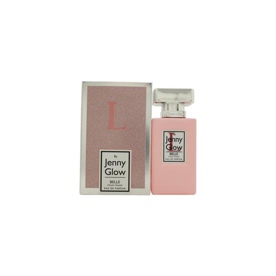 Jenny Glow Belle Eau De Parfum 30ml
