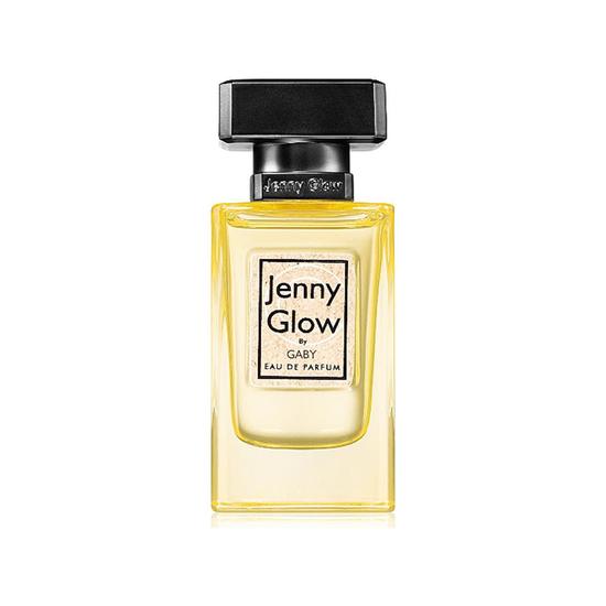 Jenny Glow Gaby 30ml