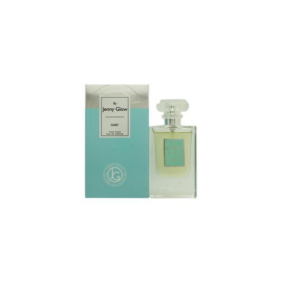 Jenny Glow Gaby Eau De Parfum 30ml