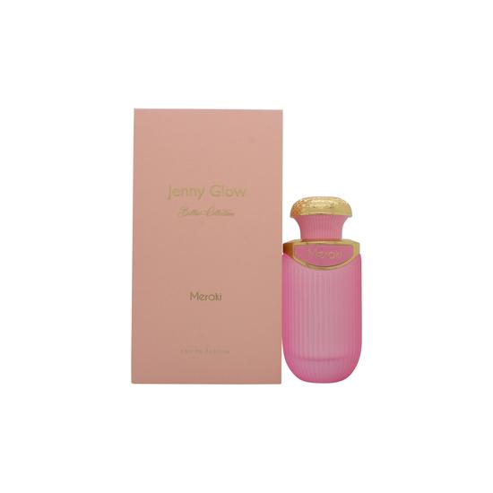 Jenny Glow Merakl Eau De Parfum 100ml