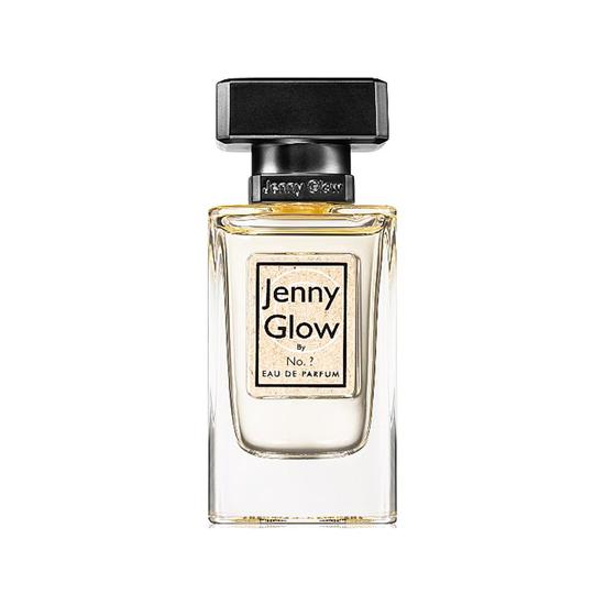 Jenny Glow No. 30ml