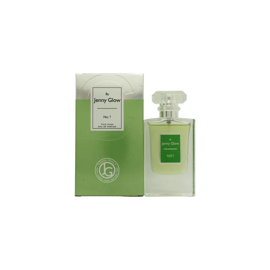 Jenny Glow No.? Eau De Parfum 30ml