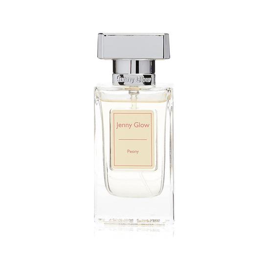 Jenny Glow Peony