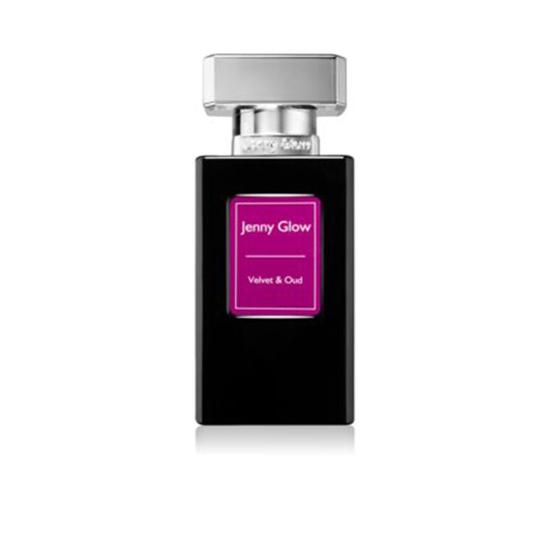 Jenny Glow Velvet & Oud 30ml