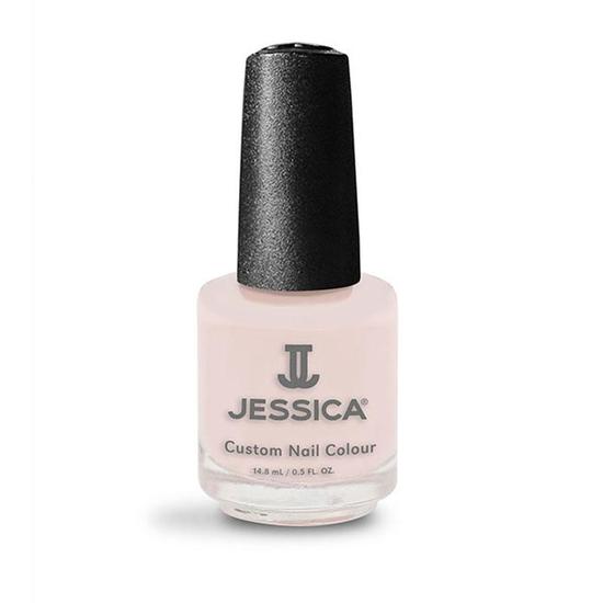 Jessica Beauty In Bloom Custom Colour Nail Polish