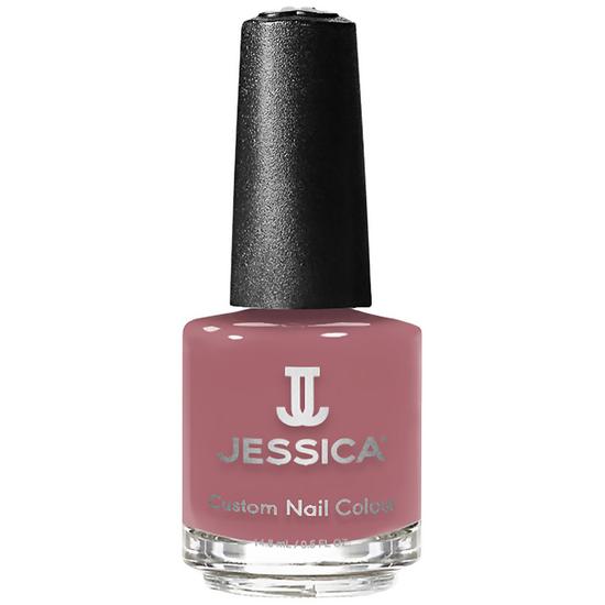 Jessica Custom Nail Colour Dream Catcher