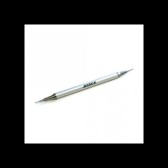 Jessica Dotting Tool