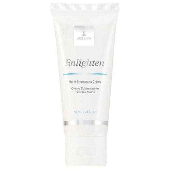 Jessica Enlighten Brightening Hand Creme