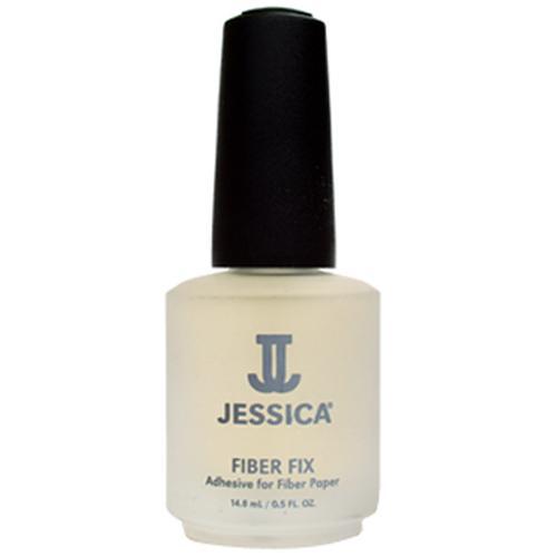 Jessica Fibre Fix 14.8ml