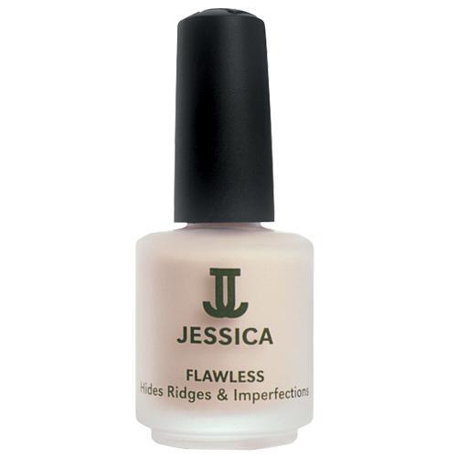 Jessica Flawless Base Coat 14.8ml