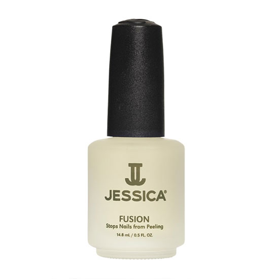 Jessica Fusion