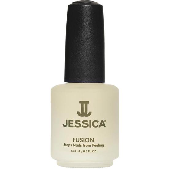 Jessica Fusion Base Coat
