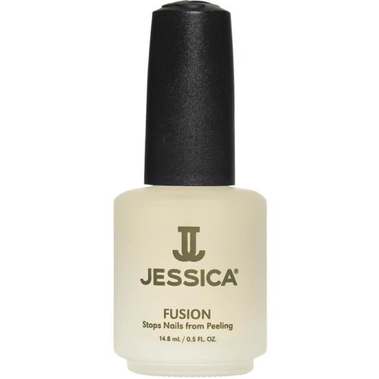 Jessica Fusion Base Coat 14.8ml