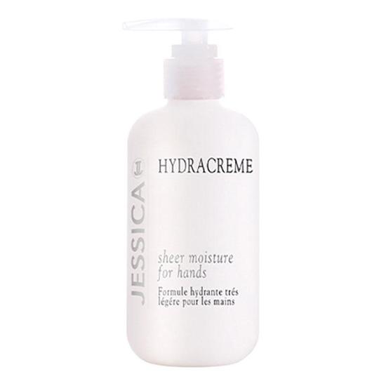 Jessica Hydracreme 230ml