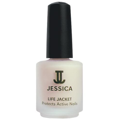 Jessica Life Jacket 14.8ml