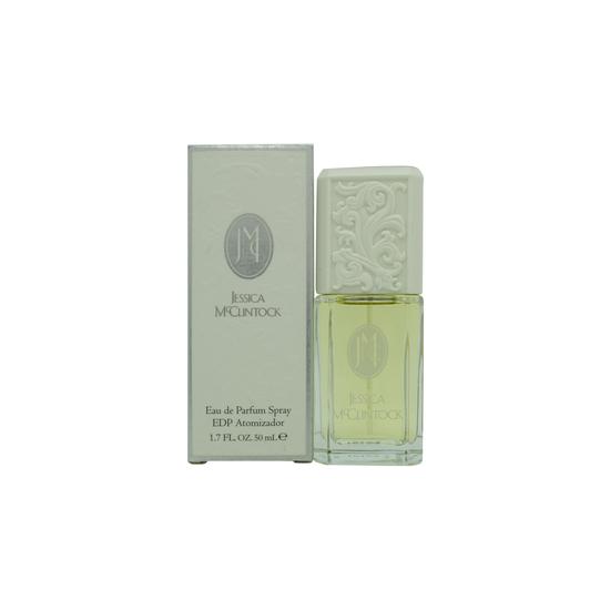 Jessica McClintock Eau De Parfum