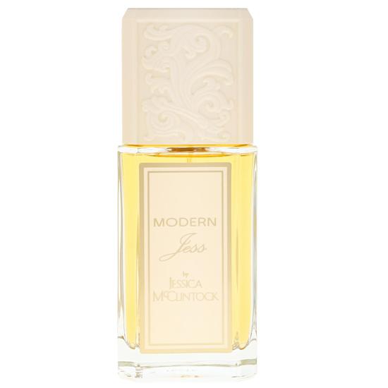 Jessica McClintock Modern Jess Eau De Parfum 100ml