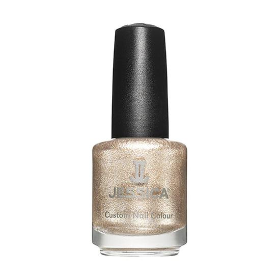 Jessica Champagne Bubbles 15ml
