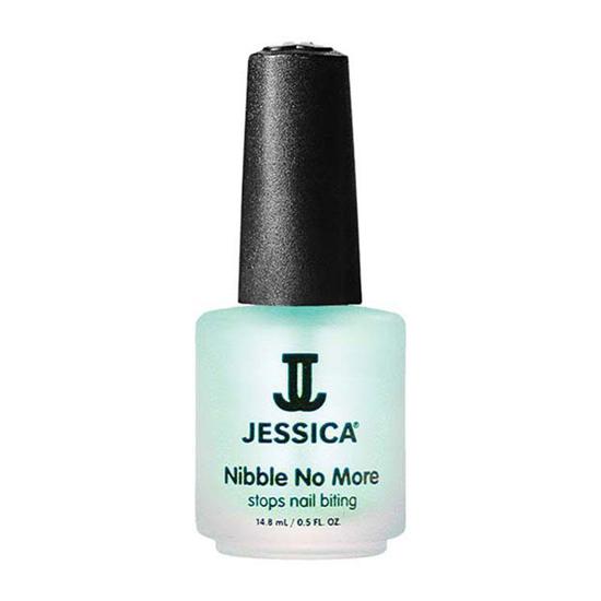 Jessica Nails Nibble No More 14.8ml