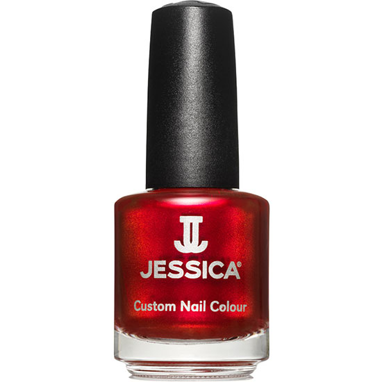 Jessica Passionate Kisses 15ml