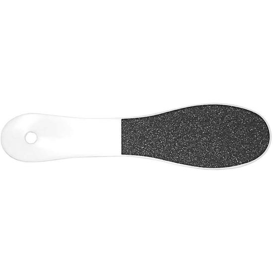 Jessica Pedicure Foot File