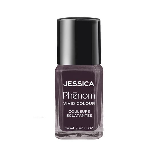 Jessica PhA"nom Nail Polish