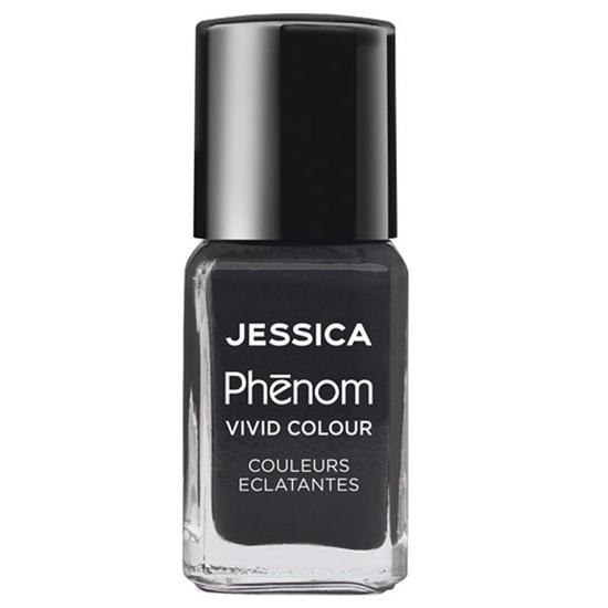 Jessica Phenom Caviar Dreams