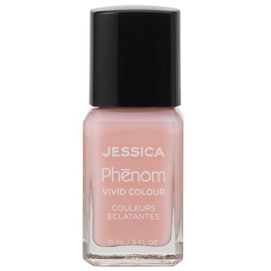 Jessica Phenom Dare To Dream