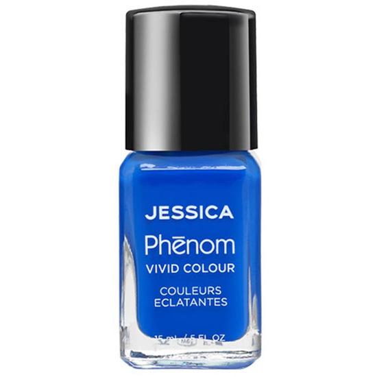 Jessica Phenom Decadent