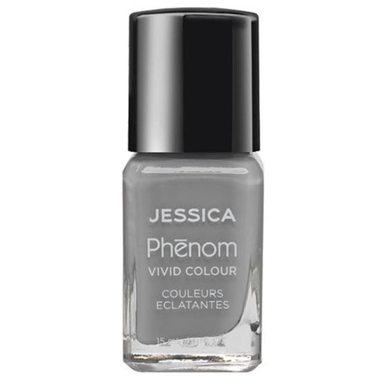 Jessica Phenom Downtown Chic