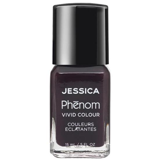 Jessica Phenom First Class