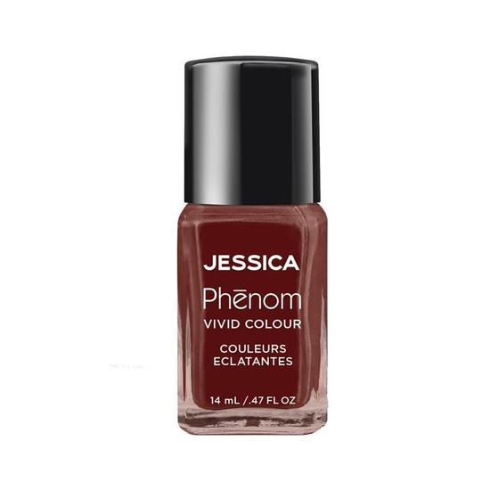 Jessica Phenom Nail Polish