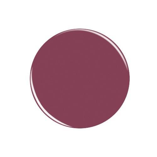 Jessica Phenom #OutfitOfTheDay