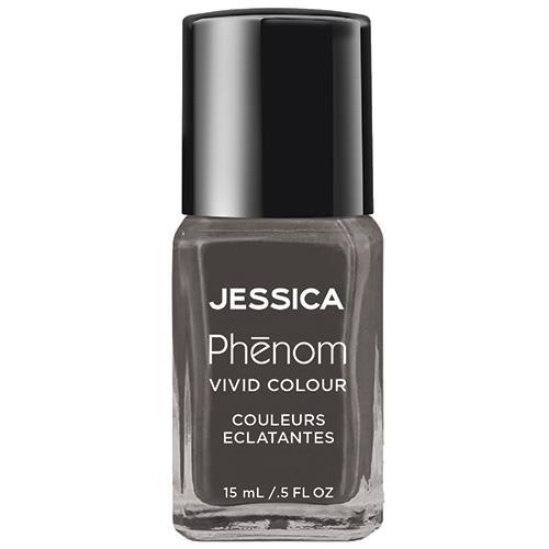 Jessica Phenom Vivid Nail Colour #LoveThisLook