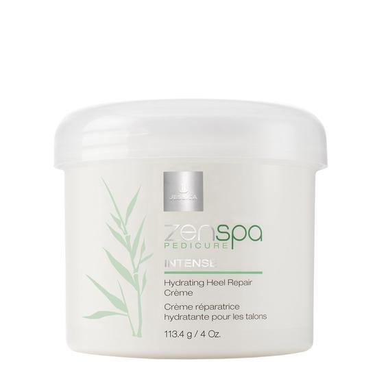 Jessica ZenSpa Intense Heel Repair Cream