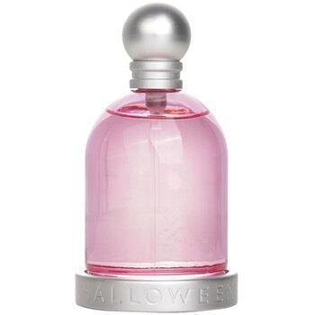 Jesus del Pozo Halloween Water Lily Eau De Toilette