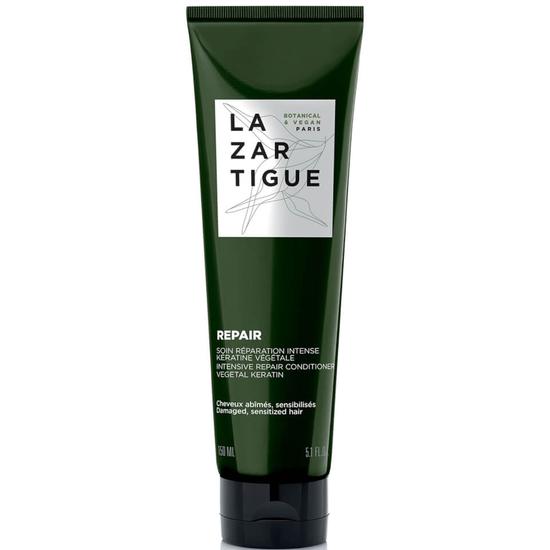 JF Lazartigue Intensive Repair Conditioner 150ml