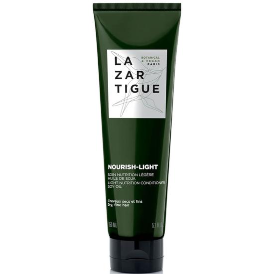 JF Lazartigue Nourish Light Nutrition Conditioner 150ml