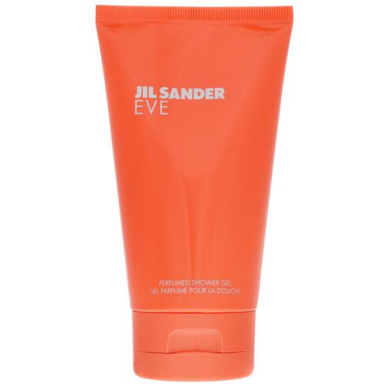 Jil Sander Eve Perfumed Shower Gel 150ml