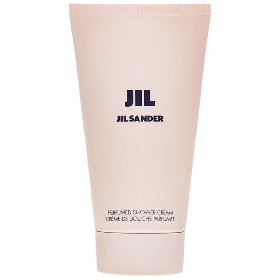 Jil Sander Jil Shower Cream 150ml
